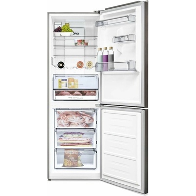 LORD C13