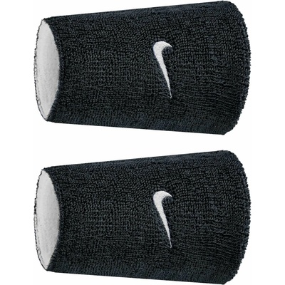 Nike Swoosh Classic Reversible Doublewide