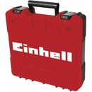 Image 1 of Einhell TE-HD 18 Li 2.5Ah (4514218)