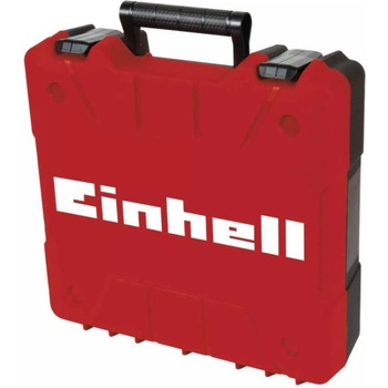 Image 1 of Einhell TE-HD 18 Li 2.5Ah (4514218)