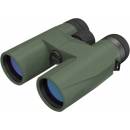 MeoHunter B 10x42