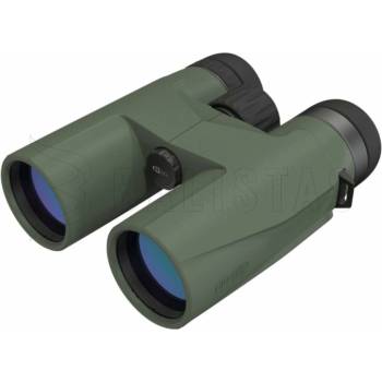 MeoHunter B 10x42