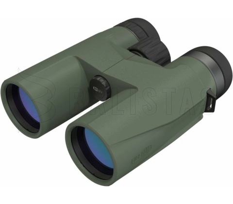 MeoHunter B 8x42