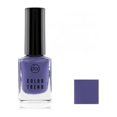 Dor Cosmetics Dor Color Trend 23/1 Levanduľa 11 ml