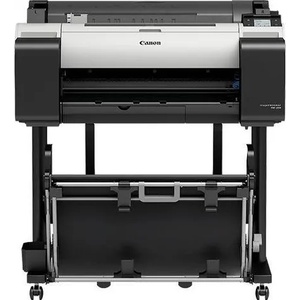 Canon imagePROGRAF TM-200 (CF3062C003AA)
