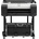 Canon imagePROGRAF TM-200 (CF3062C003AA)