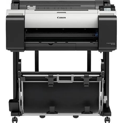 Canon imagePROGRAF TM-200 (CF3062C003AA)