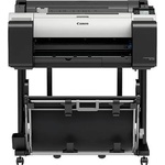 Canon imagePROGRAF TM-200 (CF3062C003AA)