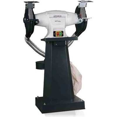 Optimum OPTIgrind GZ 20 DD 3091040