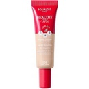 Make-upy Bourjois Healthy Mix lehký make-up s hydratačním účinkem 002 Light 30 ml