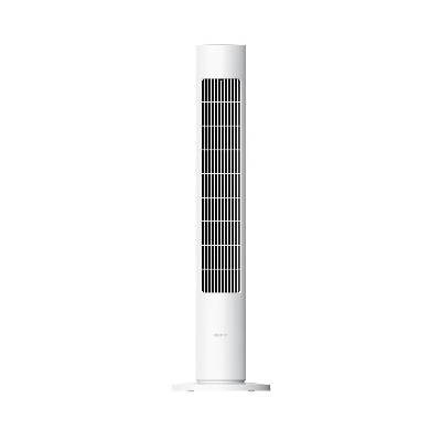 Xiaomi Smart Tower Fan 2 EU (57860)