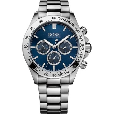HUGO BOSS 1512963
