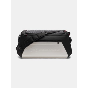 Under Armour Унисекс раница Under Armour No Weigh BP DF-WHT Under Armour | Byal | МЪЖЕ | UNI