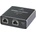 Renkforce RF-GES-400