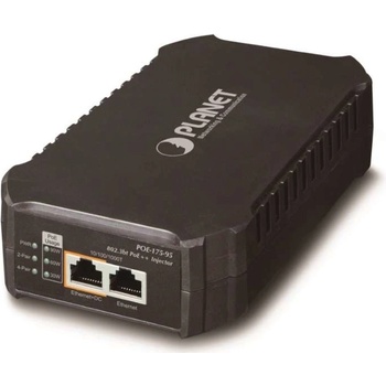 Planet POE-175-95