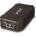 Planet POE-175-95
