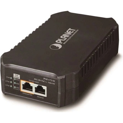 Planet POE-175-95