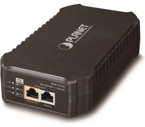 Planet POE-175-95