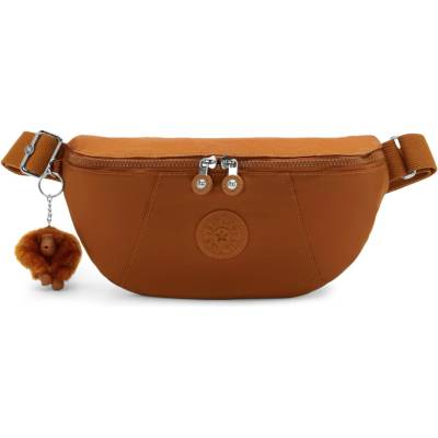 Kipling MACI Stylish Mokka