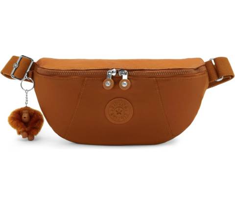 Kipling MACI Stylish Mokka