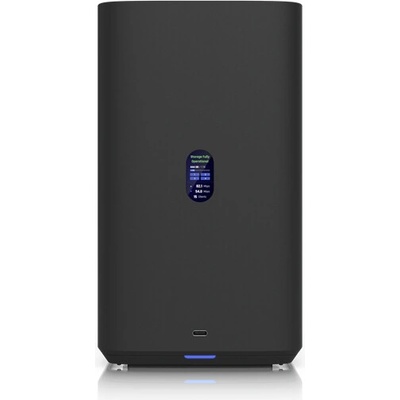 Ubiquiti UNAS-4-B