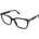 Marc Jacobs MARC 754 807