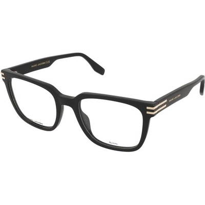 Marc Jacobs MARC 754 807
