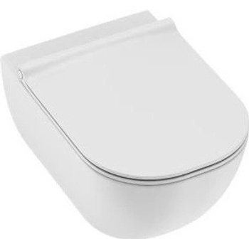 Jika Mio Rimless H8207140000001