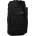 pinqponq Дневна раница Pinqponq Blok Construct 30 Daypack - Construct Black - размер One Size (502-6885-0111)