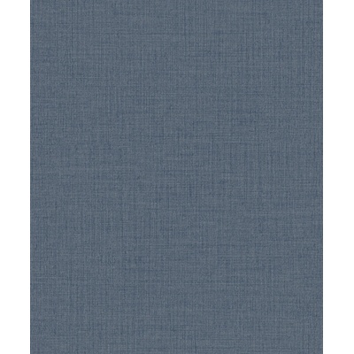 Grandeco IC1015 Dětská vliesová tapeta na zeď Little Dreamer, rozměry 0,53 x 10,05 m