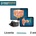 Moza mozaMedical PERSONAL лиценз 2 години