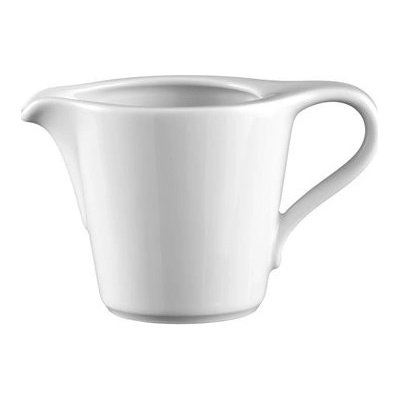 Sahm MANDARIN Mliekovka 150 ml