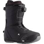 Burton Мъжки Сноуборд Обувки Burton Ruler Step On® BOA® Black (104391-001)