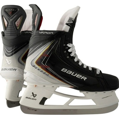 Bauer Vapor Fly Pro intermediate
