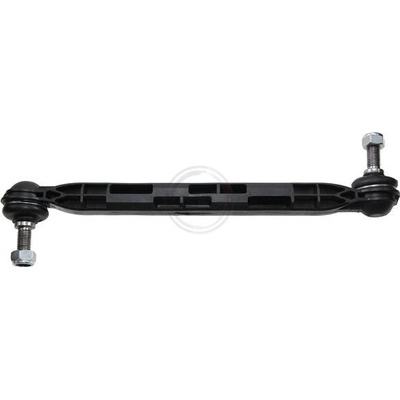 Tyč/Vzpera stabilizátora A.B.S. 260747 260747
