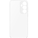 Samsung Galaxy A55 Case clear (EF-QA556CTEGWW)