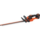 Black&Decker GTC 3655PCLB
