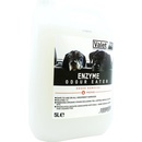 ValetPRO Enzyme Odour Eater 5 l