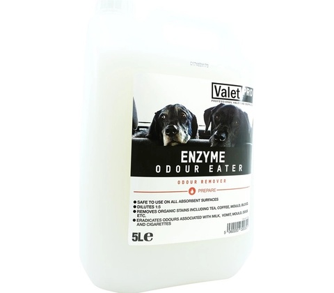 ValetPRO Enzyme Odour Eater 5 l