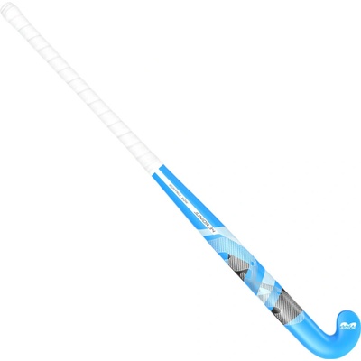 TK Sports Compo Control Bow Blue jr