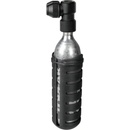 Topeak Nano Airbooster