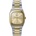 Timex TW6A00800