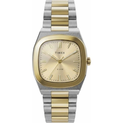 Timex TW6A00800