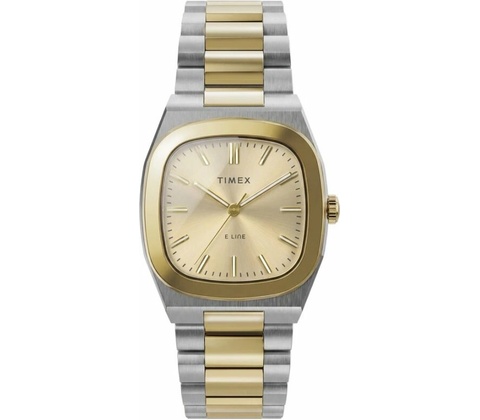 Timex TW6A00800
