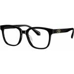 Bolon Eyewear bj3159 - b10 дамски (bj3159 - b10)
