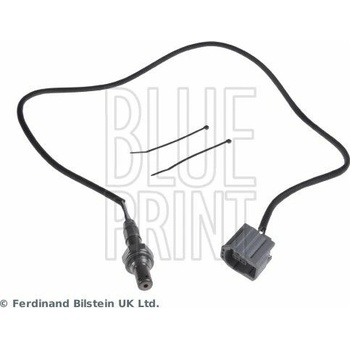 BLP-ADM57064
