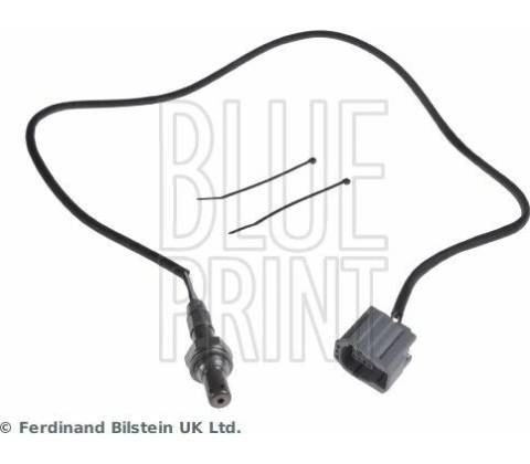 BLP-ADM57064