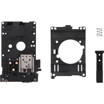 Bambu Lab Toolhead Carriage - X2D (FAE057)