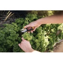 Image 1 of Fiskars Solid SP220 1063326