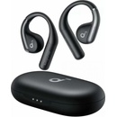 Image 1 of Anker Soundcore Aerofit